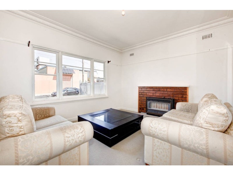 28 Louvain Street, Coburg VIC 3058