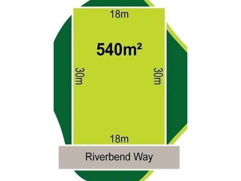 3 Riverbend Way, Sunshine North VIC 3020