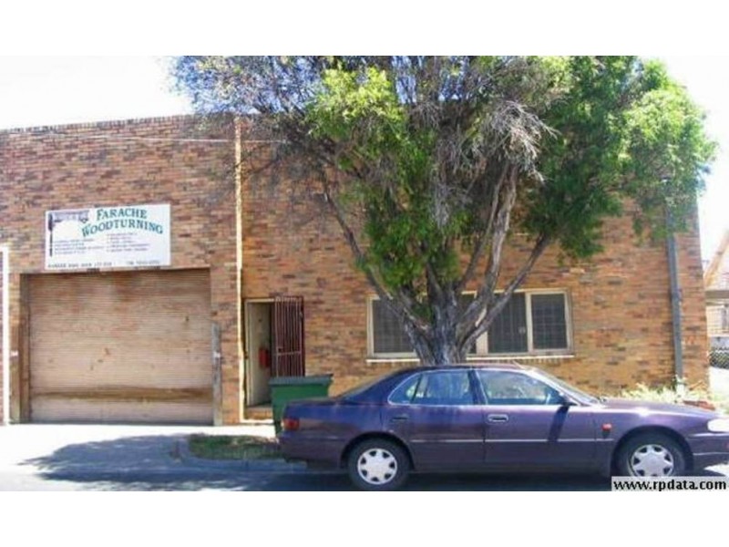 3 Roosevelt St, Coburg North VIC 3058