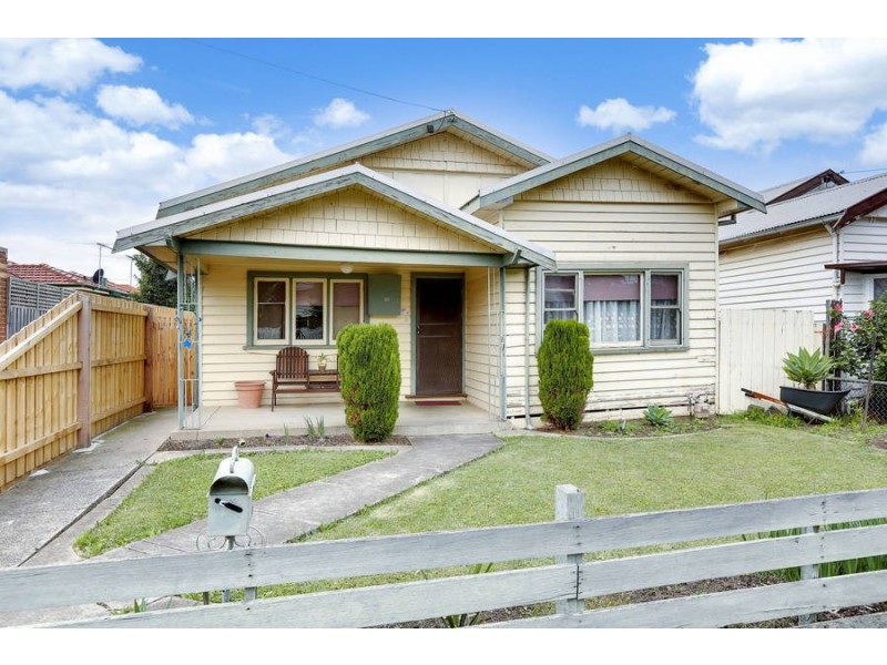 46 Queen Street, Coburg VIC 3058