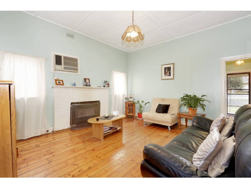 46 Queen Street, Coburg VIC 3058