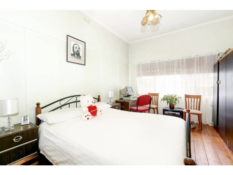 46 Queen Street, Coburg VIC 3058