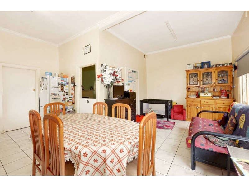 46 Queen Street, Coburg VIC 3058