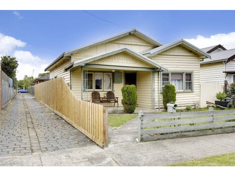 46 Queen Street, Coburg VIC 3058