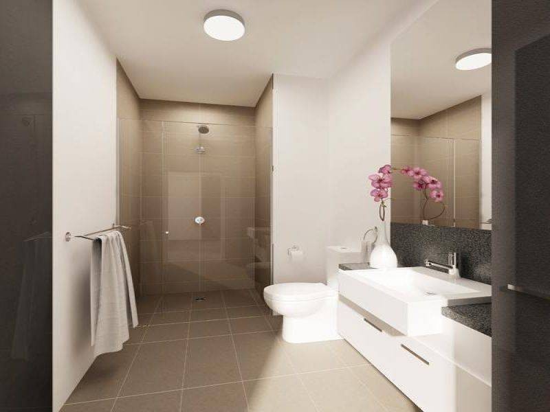 M3/14-20 Nicholson Street, Coburg VIC 3058