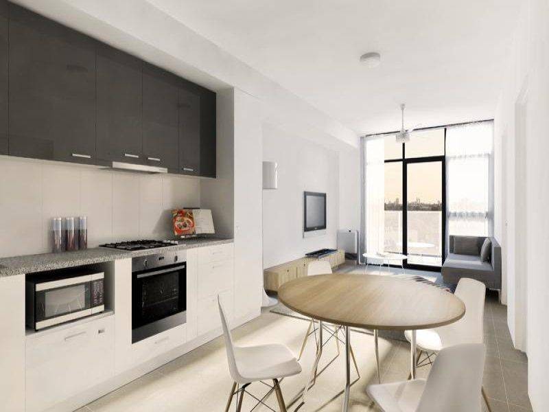 M3/14-20 Nicholson Street, Coburg VIC 3058