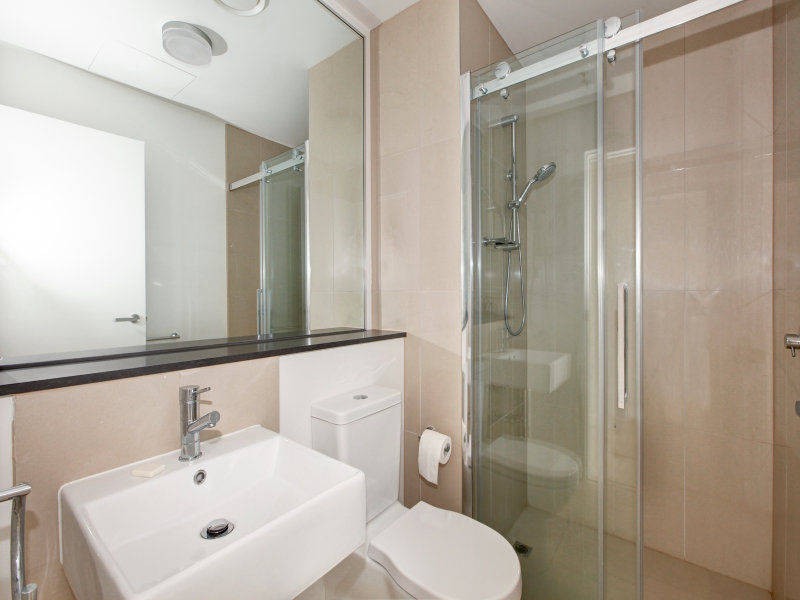 M3/14-20 Nicholson Street, Coburg VIC 3058