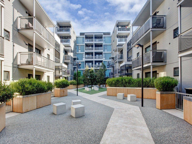 M3/14-20 Nicholson Street, Coburg VIC 3058