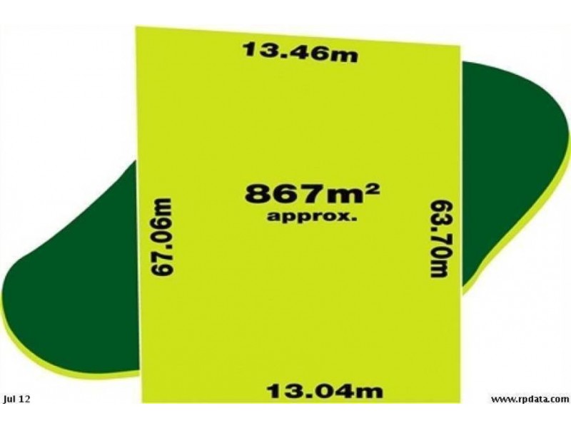 568 Moreland Road, Brunswick West VIC 3055