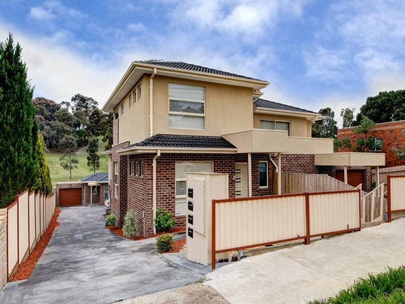 2/4/5/14 Fawkner Road, Pascoe Vale VIC 3044