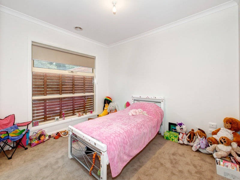 2/4/5/14 Fawkner Road, Pascoe Vale VIC 3044