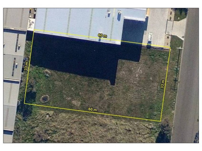 7 Thornycroft St, Campbellfield VIC 3061