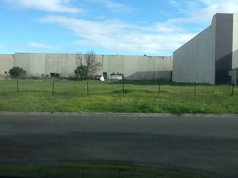 7 Thornycroft St, Campbellfield VIC 3061