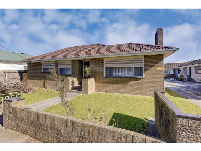 1/27 Cope Street, Coburg VIC 3058
