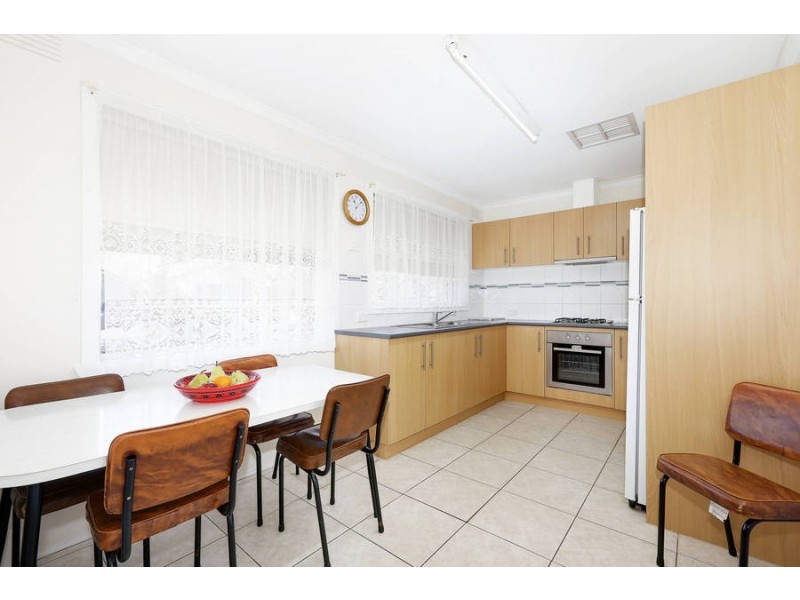 1/27 Cope Street, Coburg VIC 3058