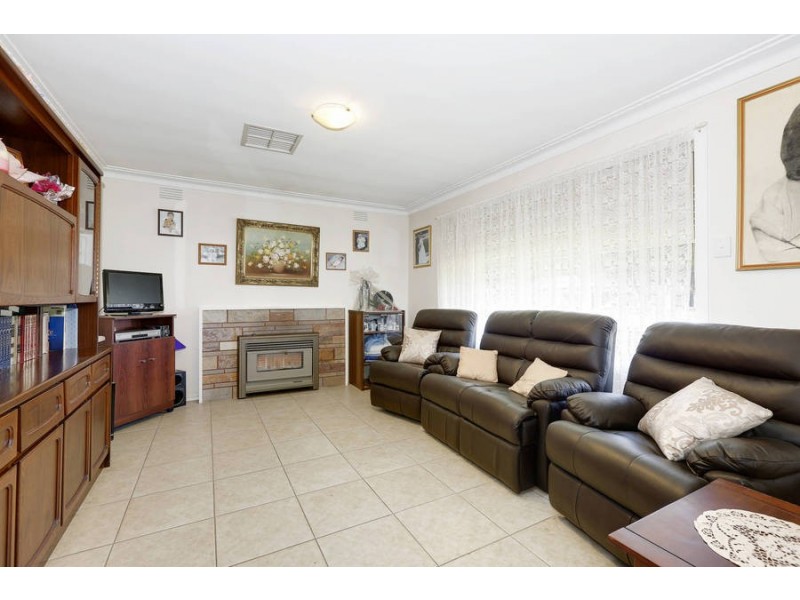 1/27 Cope Street, Coburg VIC 3058