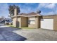 1/27 Cope Street, Coburg VIC 3058