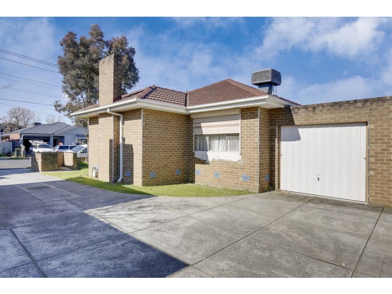 1/27 Cope Street, Coburg VIC 3058