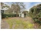 22 Moss Court, Glenroy VIC 3046