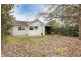 22 Moss Court, Glenroy VIC 3046