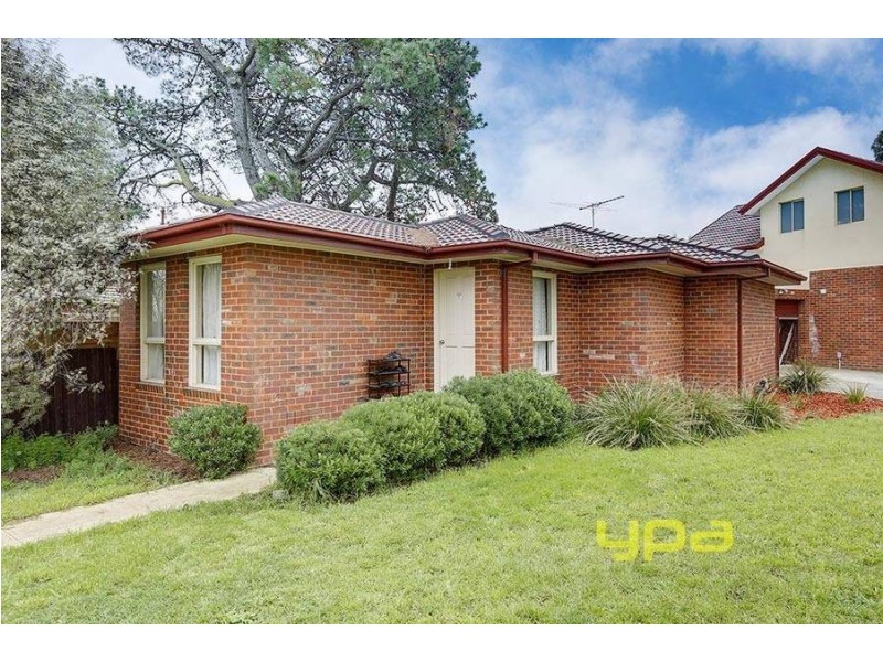 1/16 Malcolm Street, Preston VIC 3072