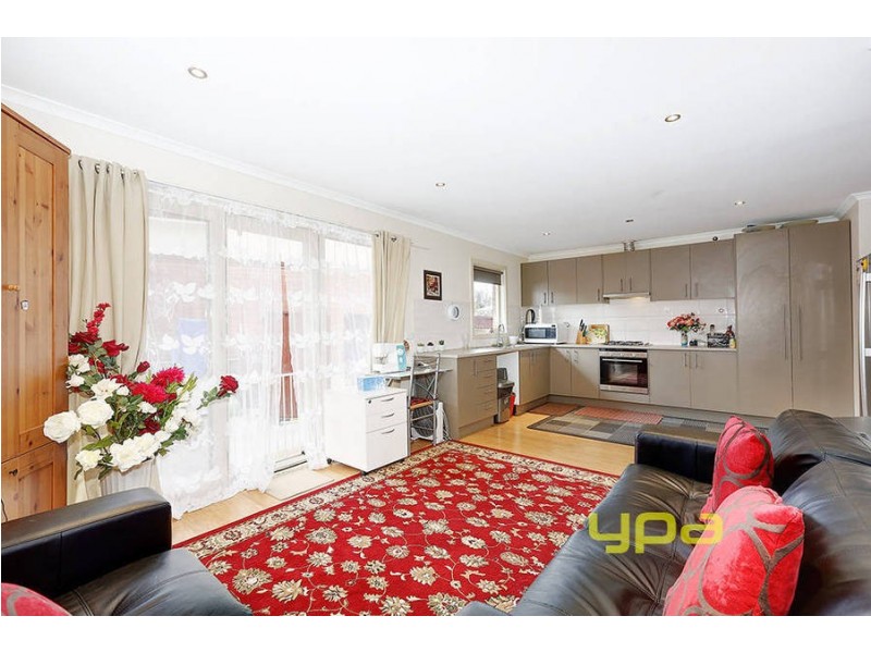 1/16 Malcolm Street, Preston VIC 3072