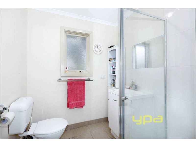 1/16 Malcolm Street, Preston VIC 3072