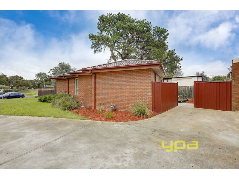 1/16 Malcolm Street, Preston VIC 3072