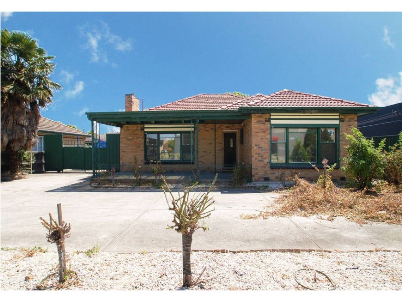 111 Sussex Street, Pascoe Vale VIC 3044