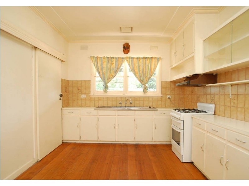 111 Sussex Street, Pascoe Vale VIC 3044