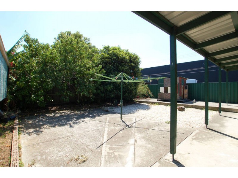 111 Sussex Street, Pascoe Vale VIC 3044