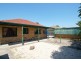 111 Sussex Street, Pascoe Vale VIC 3044
