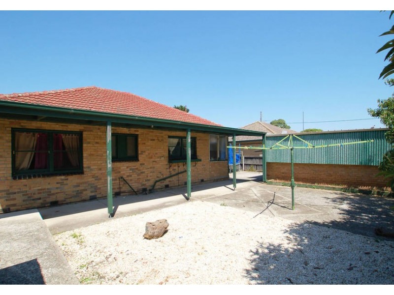 111 Sussex Street, Pascoe Vale VIC 3044