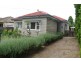 12 Zinnia Street, Reservoir VIC 3073