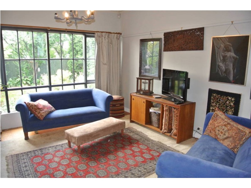 12 Zinnia Street, Reservoir VIC 3073