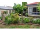 12 Zinnia Street, Reservoir VIC 3073