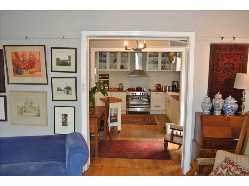 12 Zinnia Street, Reservoir VIC 3073