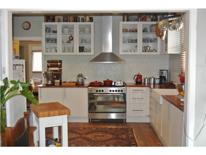 12 Zinnia Street, Reservoir VIC 3073