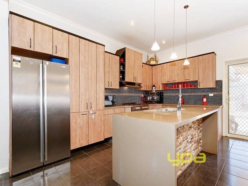 25 Kerferd Street, Coburg VIC 3058