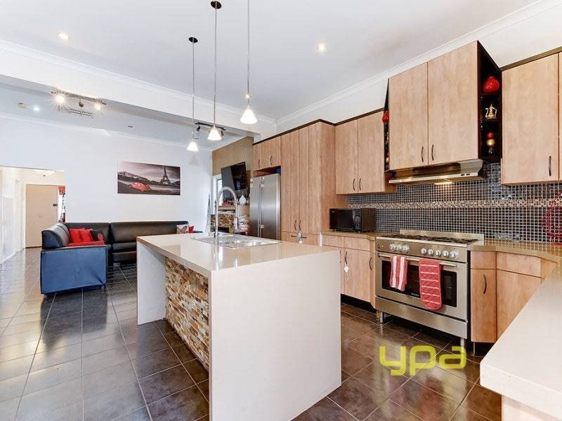 25 Kerferd Street, Coburg VIC 3058