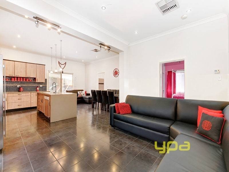 25 Kerferd Street, Coburg VIC 3058