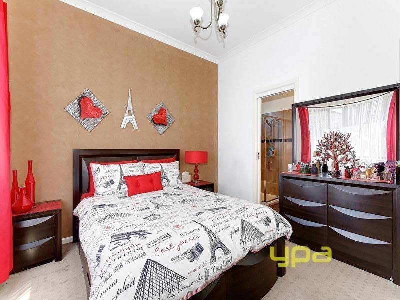 25 Kerferd Street, Coburg VIC 3058