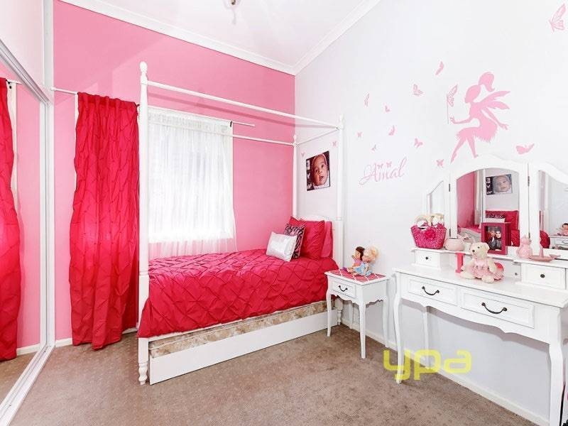 25 Kerferd Street, Coburg VIC 3058