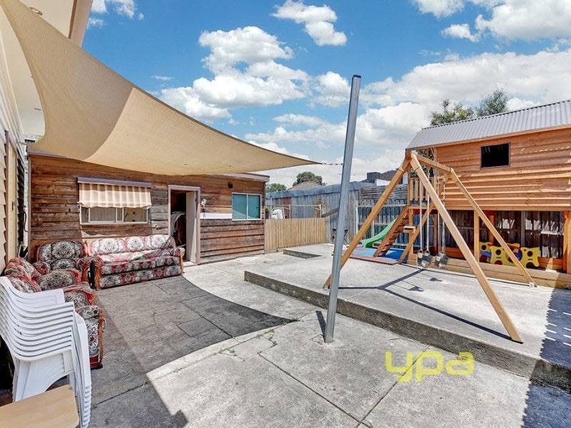 25 Kerferd Street, Coburg VIC 3058