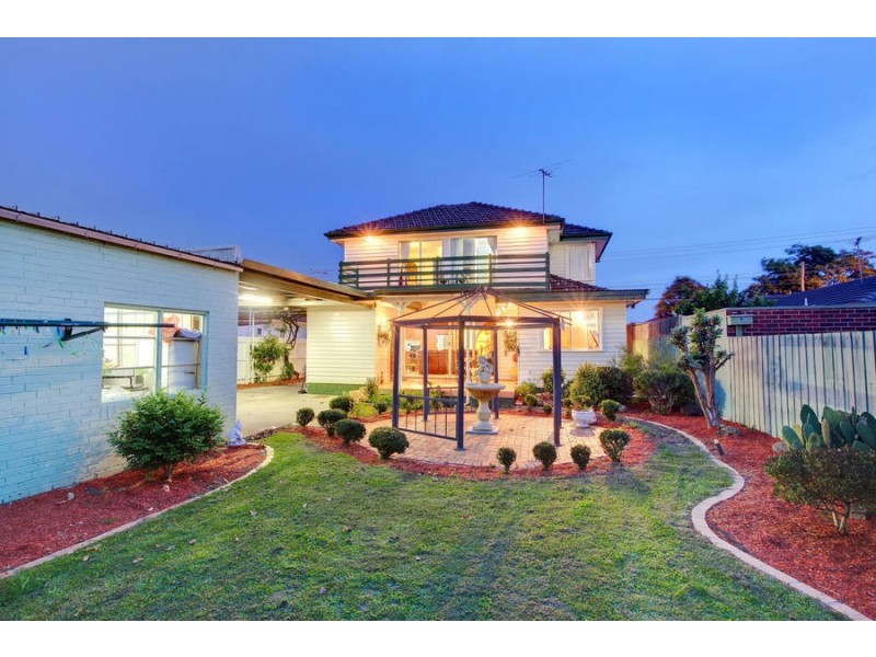 65 Newlands Road, Coburg North VIC 3058