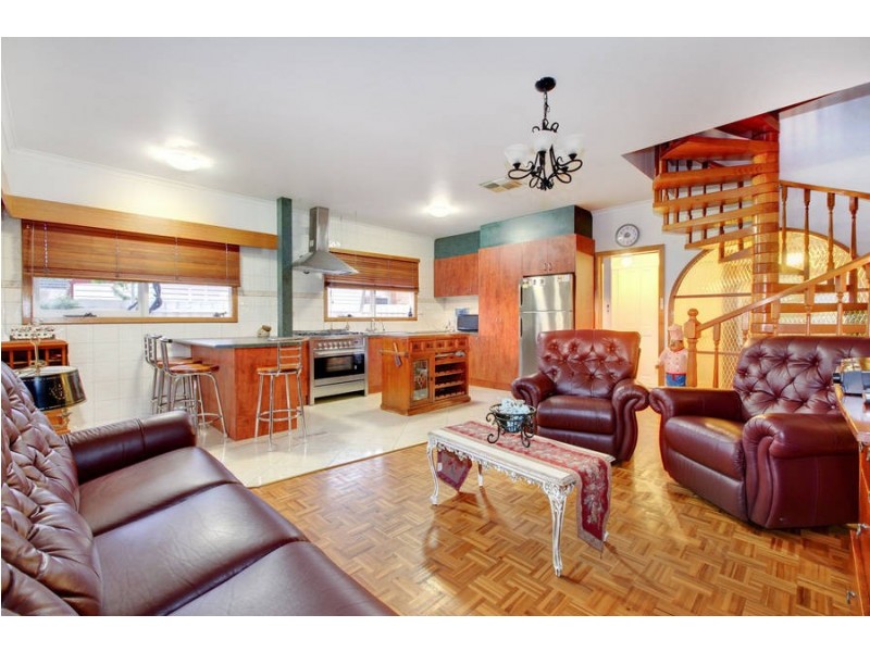 65 Newlands Road, Coburg North VIC 3058