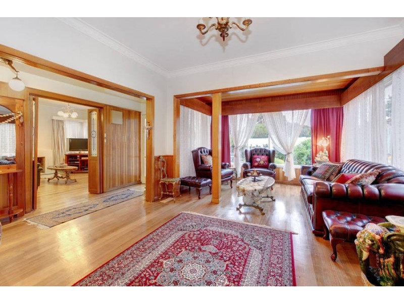 65 Newlands Road, Coburg North VIC 3058