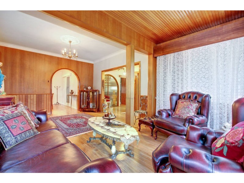 65 Newlands Road, Coburg North VIC 3058