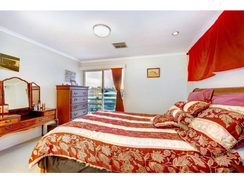 65 Newlands Road, Coburg North VIC 3058