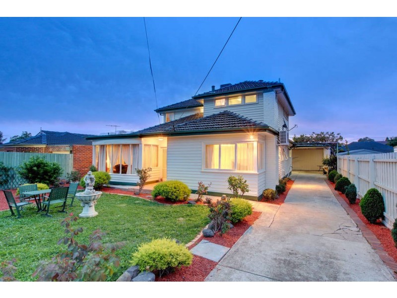 65 Newlands Road, Coburg North VIC 3058